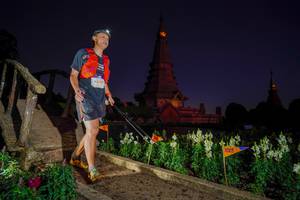 BIB: 5757
                            <button type="button" onclick="openModal(19242710)" class="btn btn-primary btn-sm float-right btn-popup" data-toggle="modal" data-target=".modal-high-quality">
                        <i class="fas fa-shopping-cart"></i> Add to Cart
                    </button>
                                            <button type="button" onclick="isThisMe(19242710, true)" class="btn btn-success btn-sm float-right btn-popup btn-isme hidden" data-toggle="tooltip" data-placement="bottom" title="นี่คือรูปของคุณใช่ไหม คลิกที่นี่เพื่อเอาเข้าอัลบั้ม">
                        <i class="fas fa-plus"></i> Add to album
                    </button>
                    <button type="button" onclick="isThisMe(19242710, false)" class="btn btn-warning btn-sm float-right btn-popup btn-isnotme hidden">
                        <i class="fas fa-ban"></i> Remove from album
                    </button>